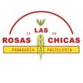 Panadería Las Rosas Chicas – CHILE 🇨🇱