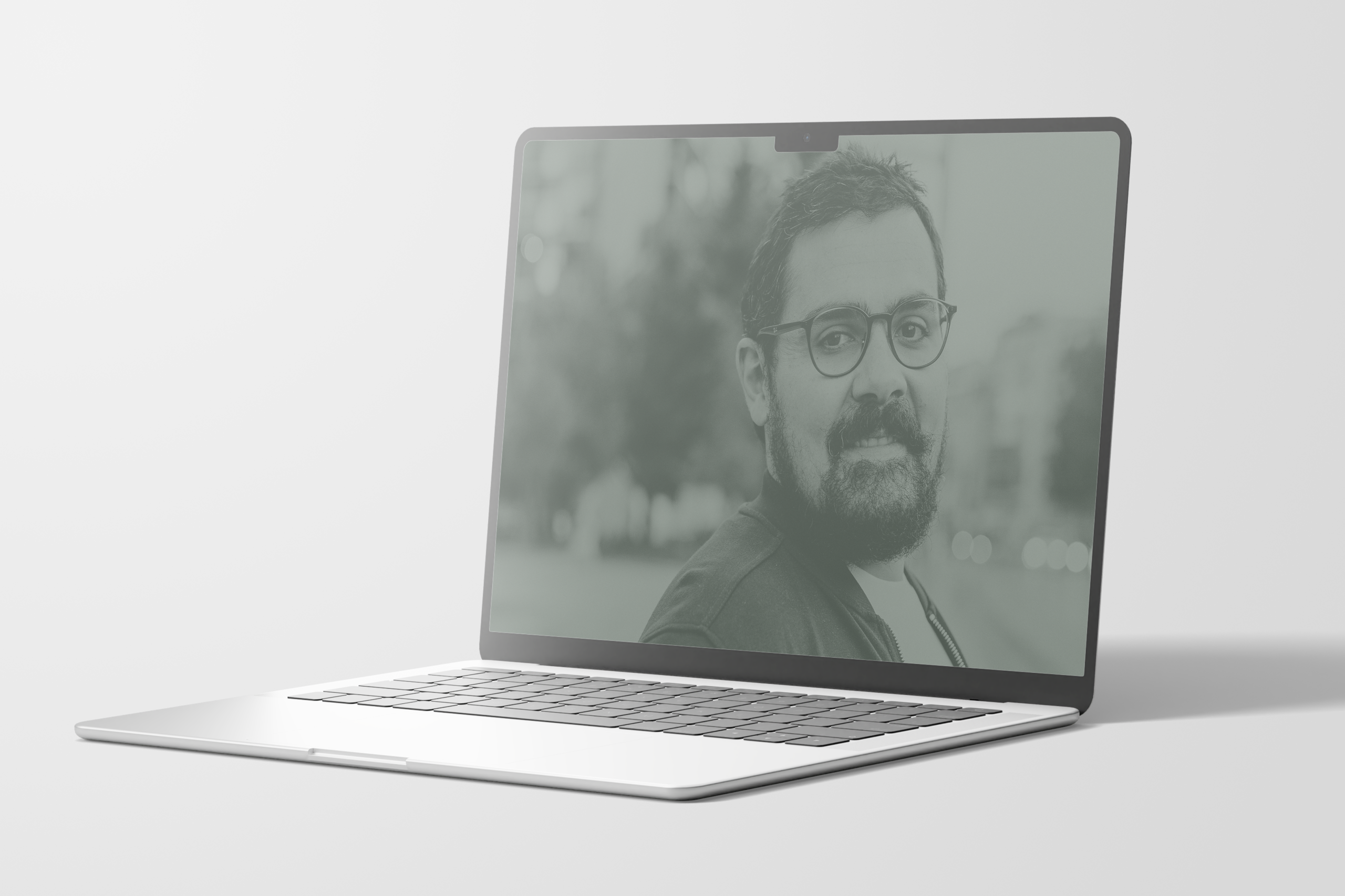 Asesorías Online