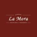 Panadería y Pastelería La Mora – PERU 🇵🇪